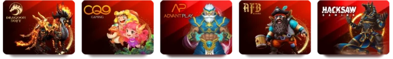 สล็อต
