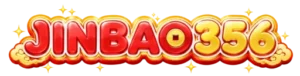 JINBAO 356