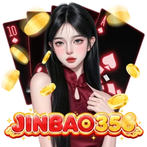 โปรโมชั่น จินเบาสล็อต